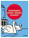 Hamburgbuch
