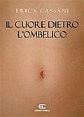 Il Cuore Dietro L’Ombelico