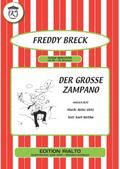 Der grosse Zampano