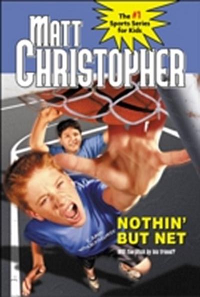 Nothin But Net