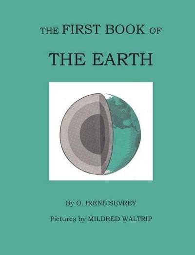 The First Book of the Earth