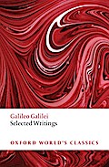 Selected Writings
