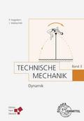 Technische Mechanik 3