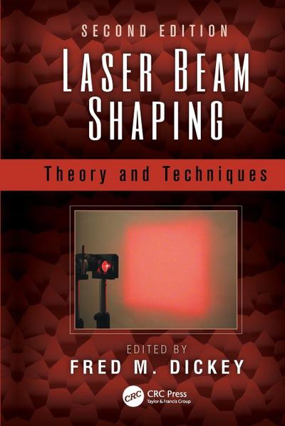 Laser Beam Shaping
