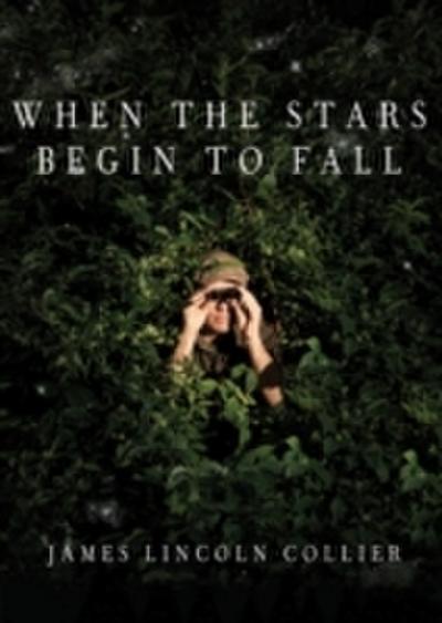 When the Stars Begin to Fall