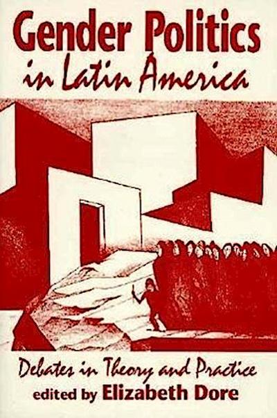 Gender Politics in Latin America