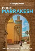 Marrakesh Pocket Guide