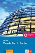 Verschollen in Berlin