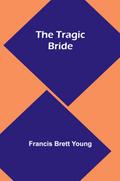 The Tragic Bride