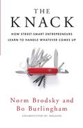 The Knack