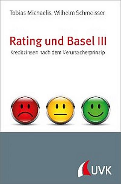 Rating und Basel III