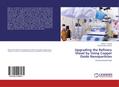Upgrading the Refinery Diesel by Using Copper Oxide Nanoparticles