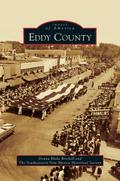 Eddy County
