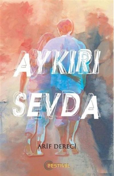 Aykiri Sevda