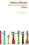 Chamäleonhimmel