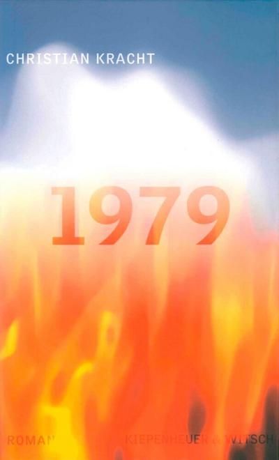 1979 