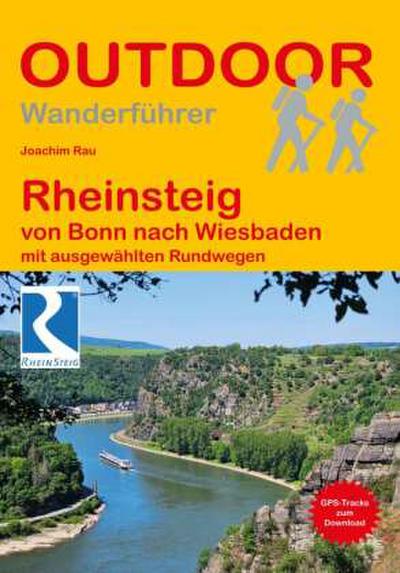 Rheinsteig Bonn-Wies.WZ220