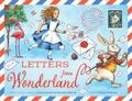 Letters from Wonderland