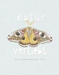natur-verliebt