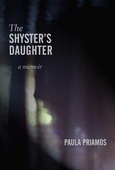 SHYSTERS DAUGHTER