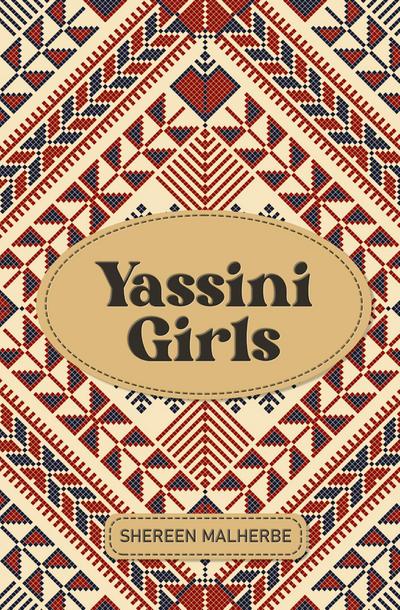 Yassini Girls