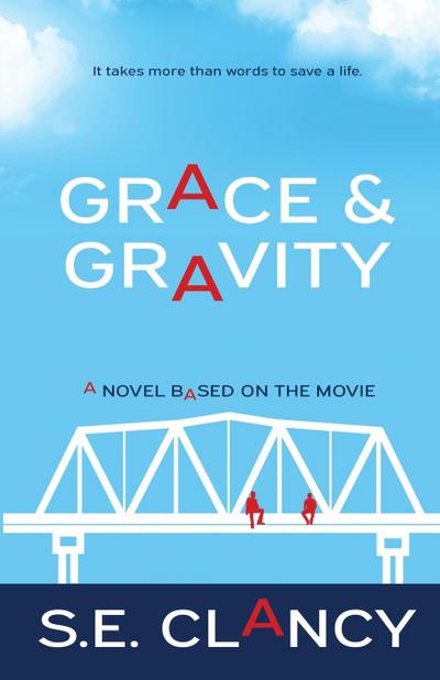 Grace and Gravity