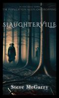 Slaughterville