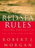 Red Sea Rules