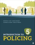Introduction to Policing