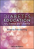 Diabetes Education