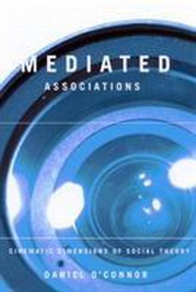 Mediated Associations
