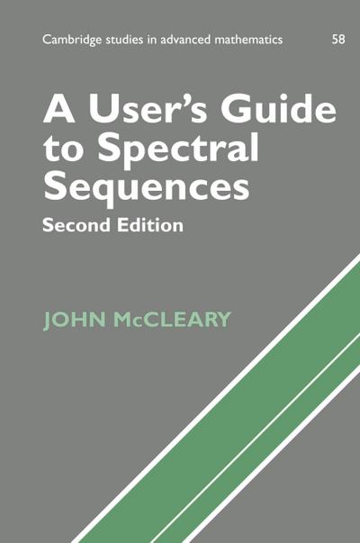 A User’s Guide to Spectral Sequences
