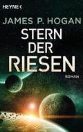 Stern der Riesen