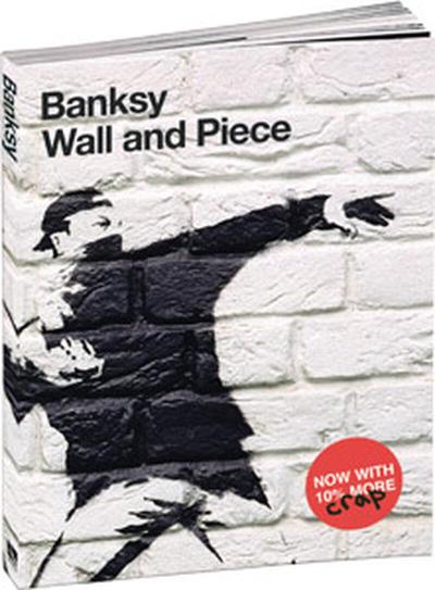 Banksy
