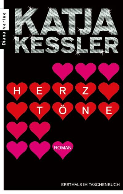 Herztöne