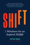Shift