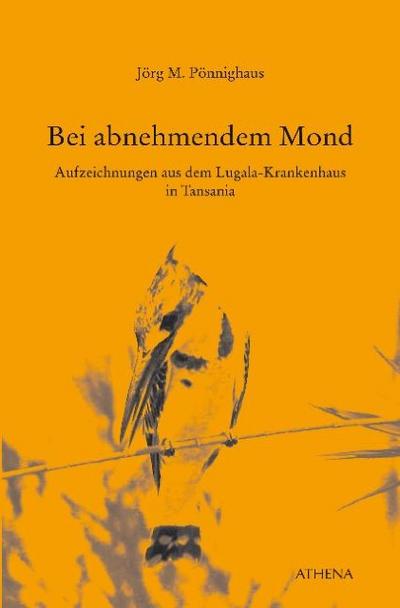 Bei abnehmendem Mond
