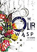 The Hour Wasp