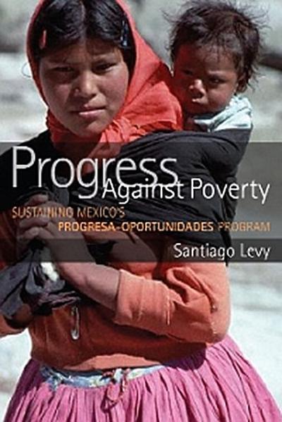 Progress Against Poverty