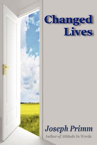 Changed Lives