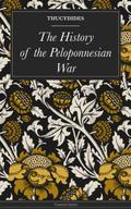 The History of the Peloponnesian War