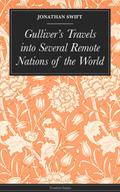 Gulliver’s Travels into Several Remote Nations of the World