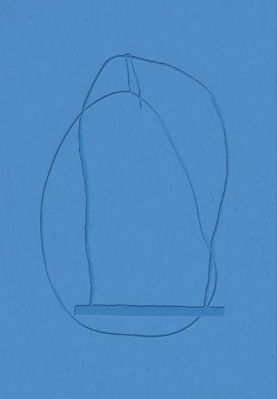 Fabienne Lasserre: Entre Chien Et Loup