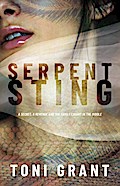 Serpent Sting