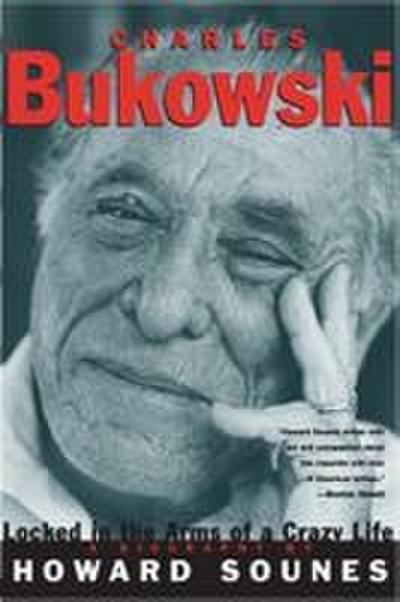 Charles Bukowski