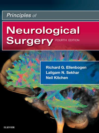 Principles of Neurological Surgery E-Book