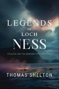 Legends of Loch Ness