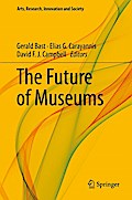 The Future of Museums
