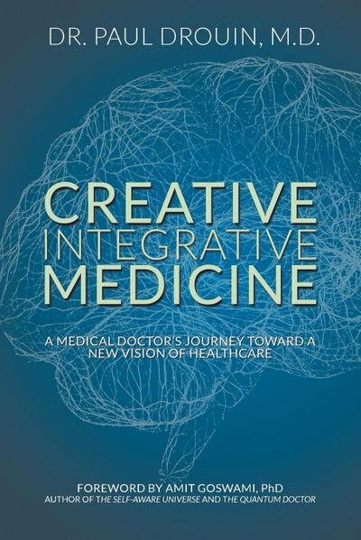 Creative Integrative Medicine