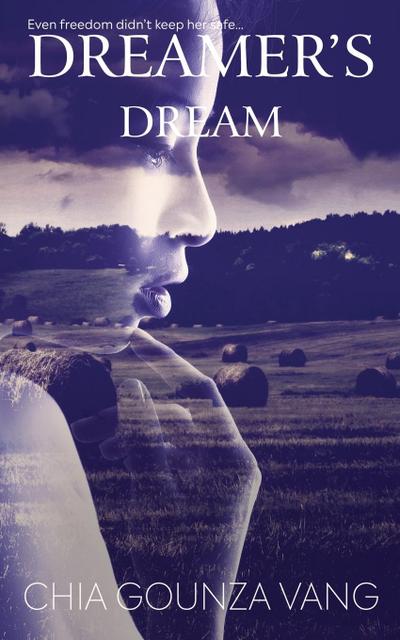Dreamer’s Dream